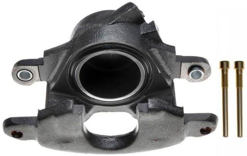 Raybestos FRC4039 Raybestos R-Line Reman Semi-Loaded Caliper