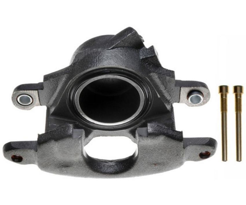 Raybestos FRC4039 Raybestos R-Line Reman Semi-Loaded Caliper