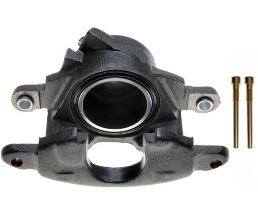 Raybestos FRC4040 Raybestos R-Line Reman Semi-Loaded Caliper
