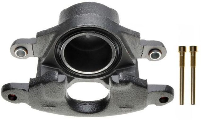 Raybestos FRC4043 Raybestos R-Line Reman Semi-Loaded Caliper