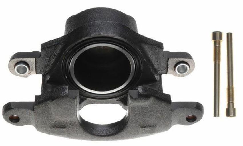 Raybestos FRC4044 Raybestos R-Line Reman Semi-Loaded Caliper