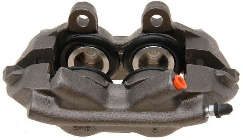 Raybestos FRC4048 Raybestos R-Line Reman Semi-Loaded Caliper