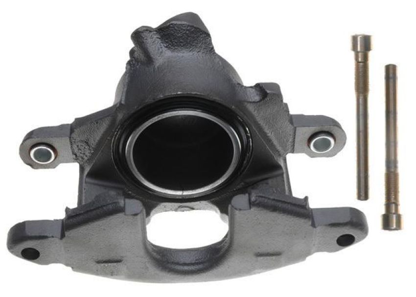 Raybestos FRC4059 Raybestos R-Line Reman Semi-Loaded Caliper