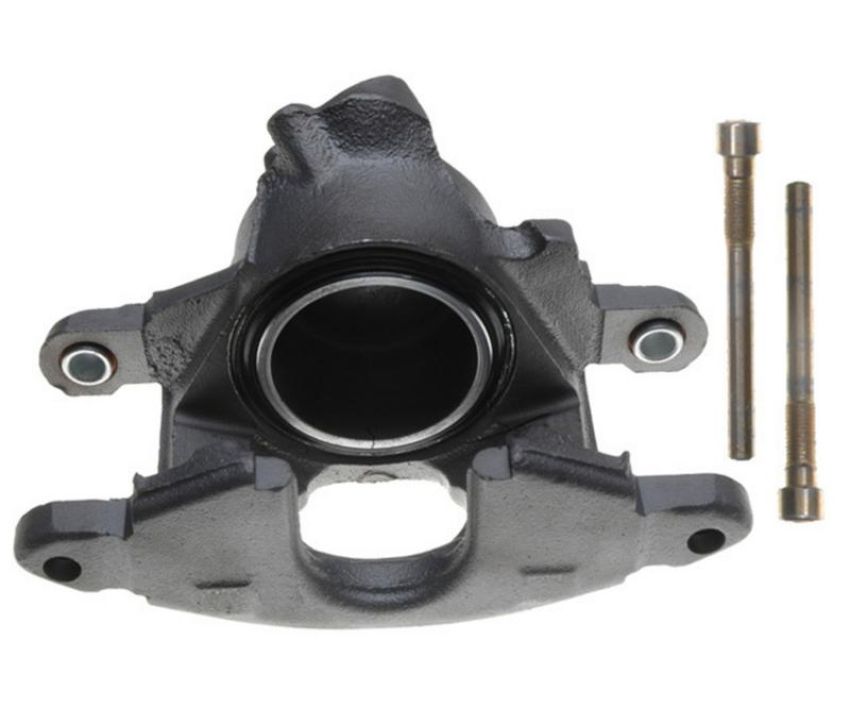 Raybestos FRC4059 Raybestos R-Line Reman Semi-Loaded Caliper