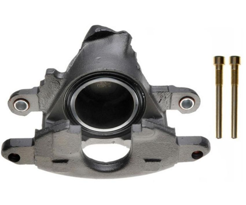 Raybestos FRC4060 Raybestos R-Line Reman Semi-Loaded Caliper