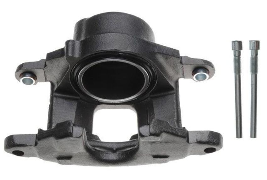 Raybestos FRC4063 Raybestos R-Line Reman Semi-Loaded Caliper