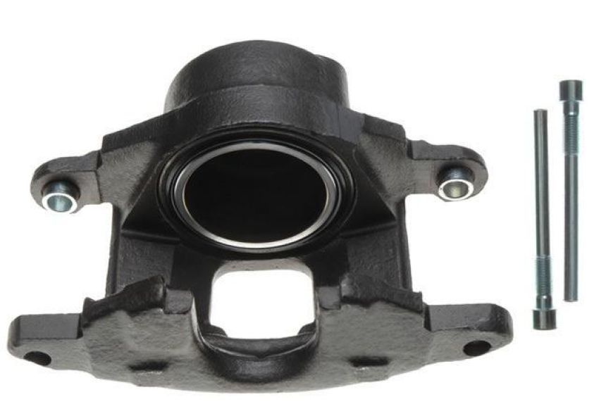 Raybestos FRC4064 Raybestos R-Line Reman Semi-Loaded Caliper