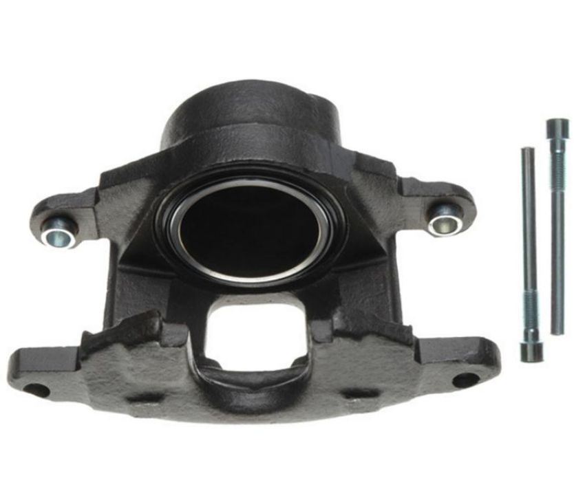 Raybestos FRC4064 Raybestos R-Line Reman Semi-Loaded Caliper