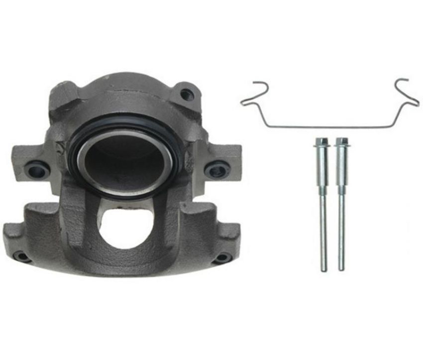 Raybestos FRC4066 Raybestos R-Line Reman Semi-Loaded Caliper