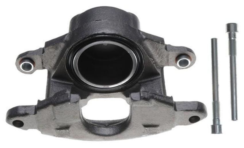 Raybestos FRC4071 Raybestos R-Line Reman Semi-Loaded Caliper