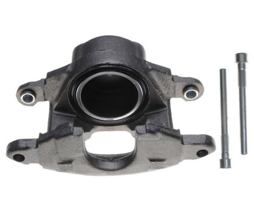 Raybestos FRC4071 Raybestos R-Line Reman Semi-Loaded Caliper