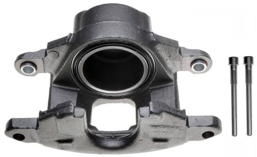 Raybestos FRC4072 Raybestos R-Line Reman Semi-Loaded Caliper