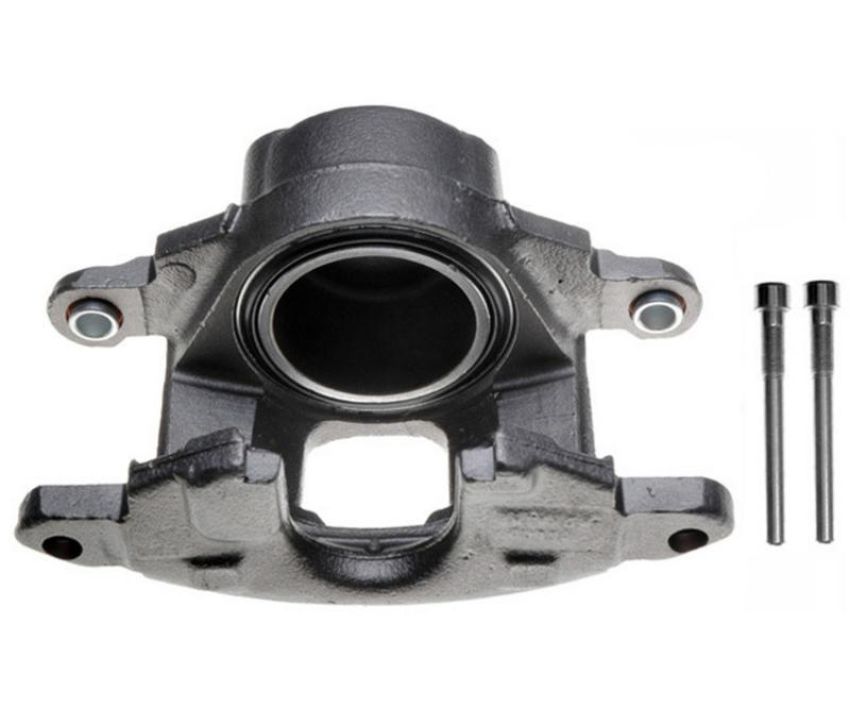 Raybestos FRC4072 Raybestos R-Line Reman Semi-Loaded Caliper