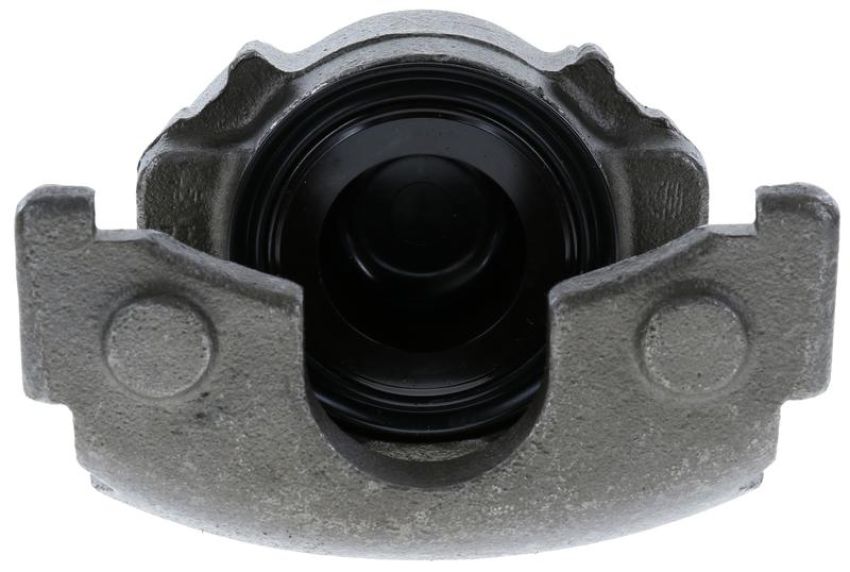Raybestos FRC4096 Raybestos R-Line Reman Semi-Loaded Caliper