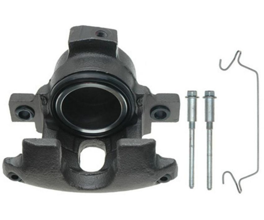 Raybestos FRC4097 Raybestos R-Line Reman Semi-Loaded Caliper
