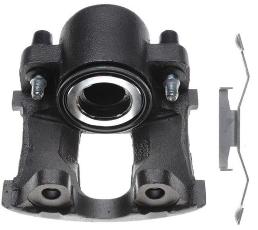 Raybestos FRC4115 Raybestos R-Line Reman Semi-Loaded Caliper