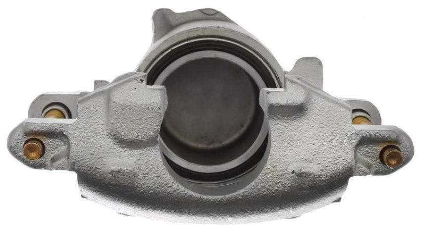 Raybestos FRC4123N Raybestos Element3 New Semi-Loaded Caliper