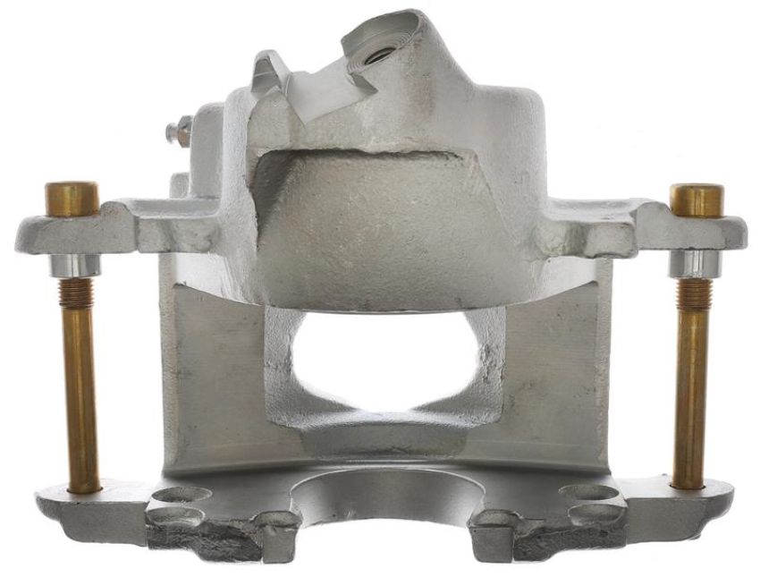 Raybestos FRC4123N Raybestos Element3 New Semi-Loaded Caliper