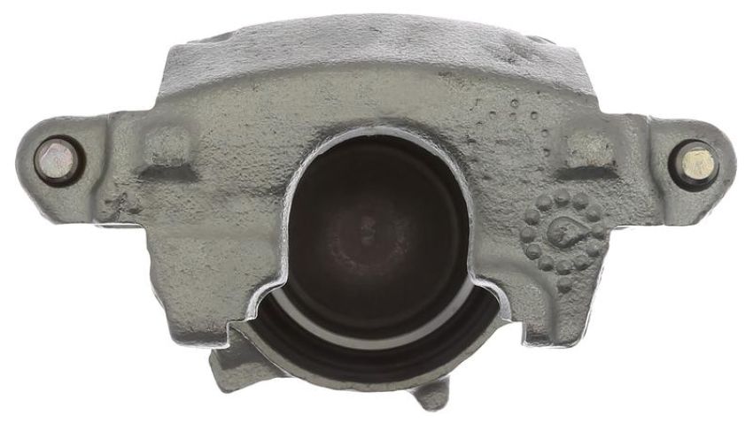 Raybestos FRC4125N Raybestos Element3 New Semi-Loaded Caliper