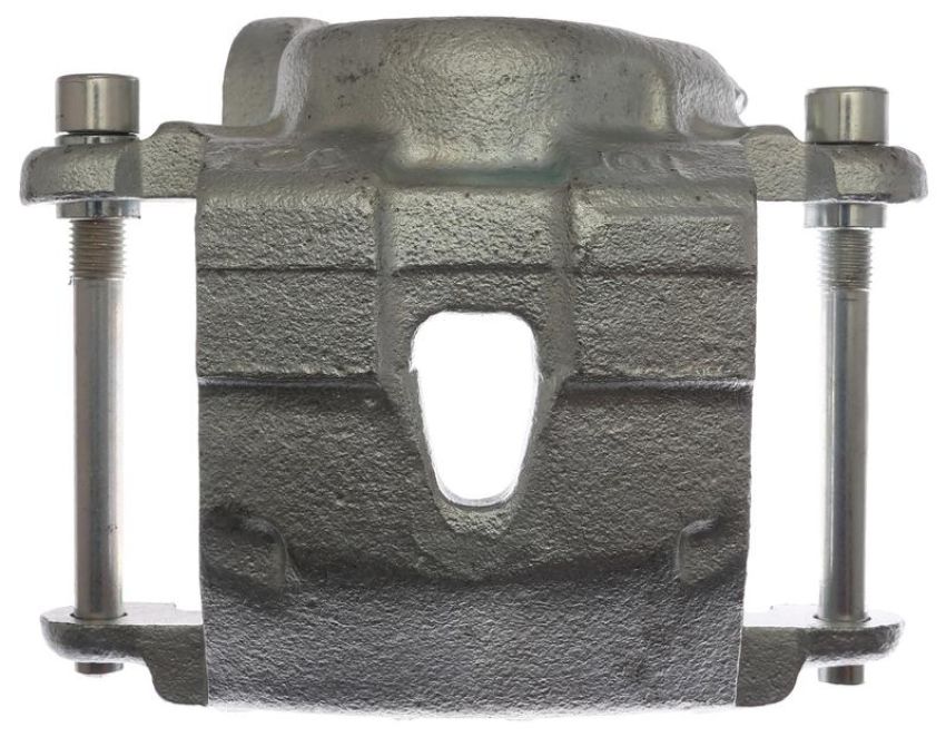 Raybestos FRC4125N Raybestos Element3 New Semi-Loaded Caliper