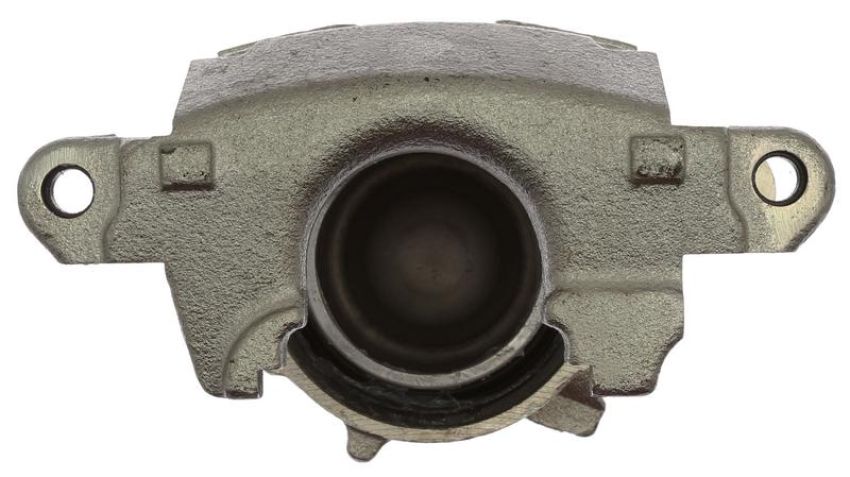 Raybestos FRC4126 Raybestos R-Line Reman Semi-Loaded Caliper