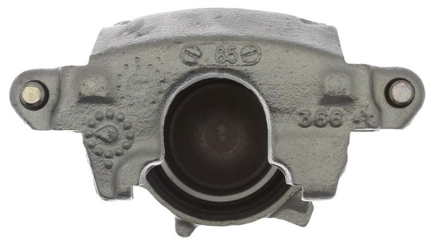 Raybestos FRC4126N Raybestos Element3 New Semi-Loaded Caliper