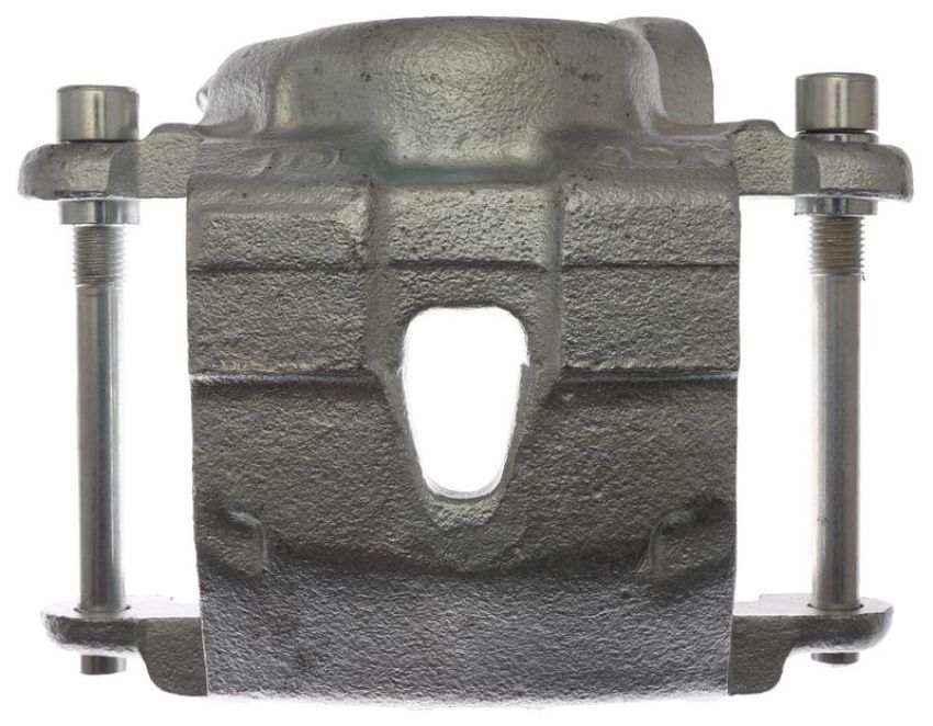 Raybestos FRC4126N Raybestos Element3 New Semi-Loaded Caliper