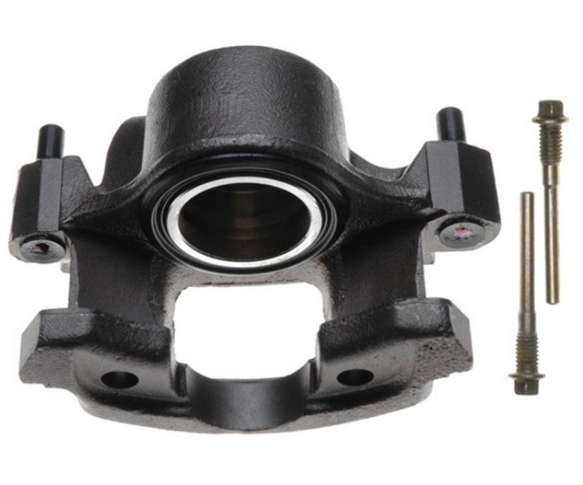 Raybestos FRC4135 Raybestos R-Line Reman Semi-Loaded Caliper