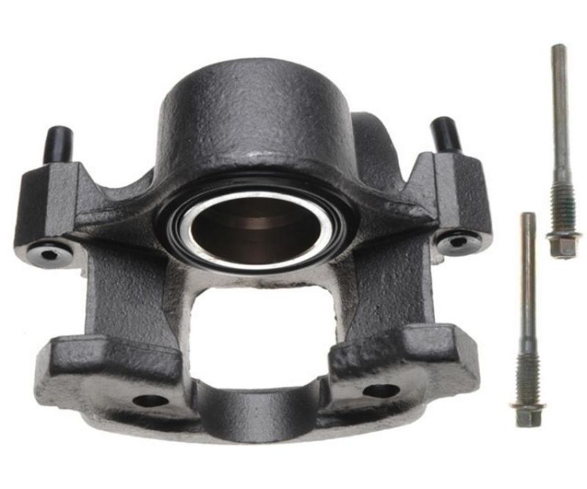 Raybestos FRC4136 Raybestos R-Line Reman Semi-Loaded Caliper