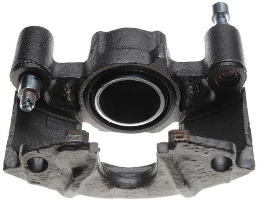 Raybestos FRC4138 Raybestos R-Line Reman Semi-Loaded Caliper