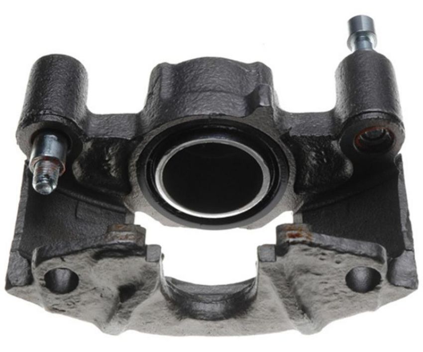 Raybestos FRC4138 Raybestos R-Line Reman Semi-Loaded Caliper
