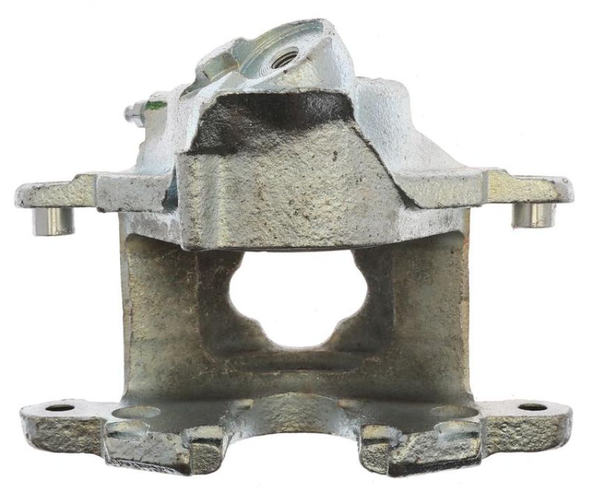 Raybestos FRC4139 Raybestos R-Line Reman Semi-Loaded Caliper