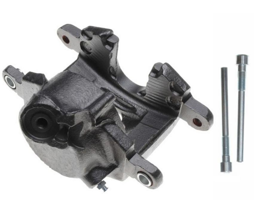 Raybestos FRC4139 Raybestos R-Line Reman Semi-Loaded Caliper