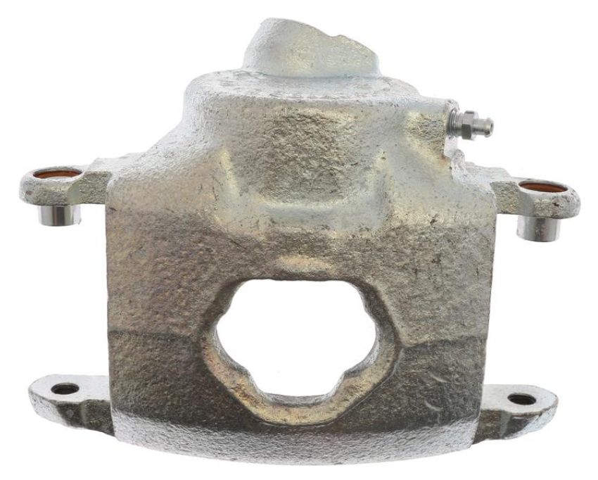 Raybestos FRC4139 Raybestos R-Line Reman Semi-Loaded Caliper
