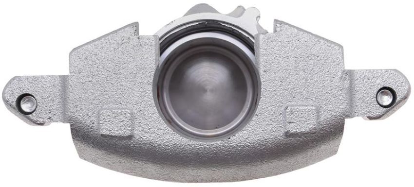 Raybestos FRC4140N Raybestos Element3 New Semi-Loaded Caliper