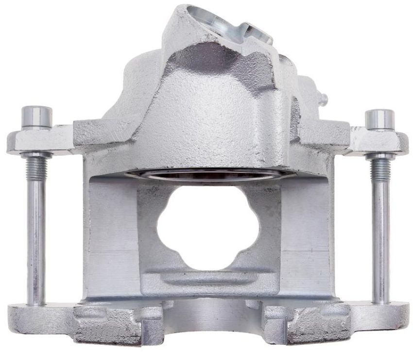 Raybestos FRC4140N Raybestos Element3 New Semi-Loaded Caliper