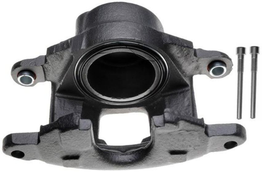 Raybestos FRC4141 Raybestos R-Line Reman Semi-Loaded Caliper