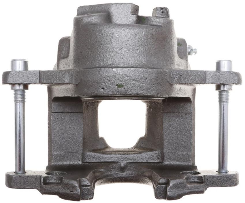 Raybestos FRC4142 Raybestos R-Line Reman Semi-Loaded Caliper