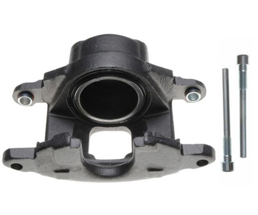 Raybestos FRC4142 Raybestos R-Line Reman Semi-Loaded Caliper