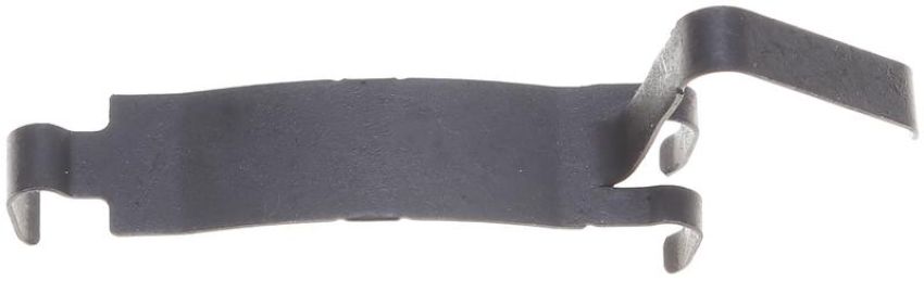 Raybestos FRC4142 Raybestos R-Line Reman Semi-Loaded Caliper