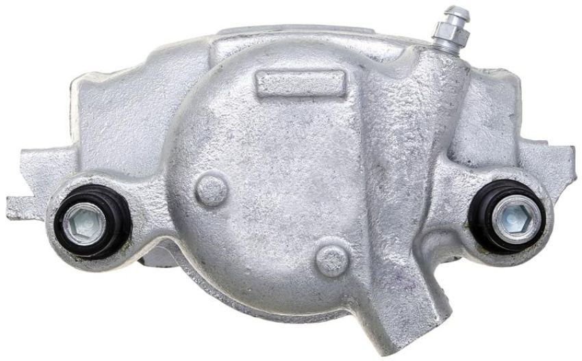 Raybestos FRC4147 Raybestos R-Line Reman Semi-Loaded Caliper