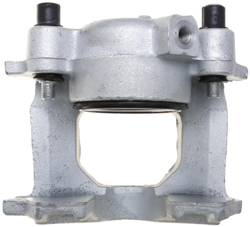 Raybestos FRC4147 Raybestos R-Line Reman Semi-Loaded Caliper