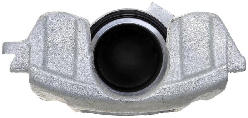 Raybestos FRC4147 Raybestos R-Line Reman Semi-Loaded Caliper