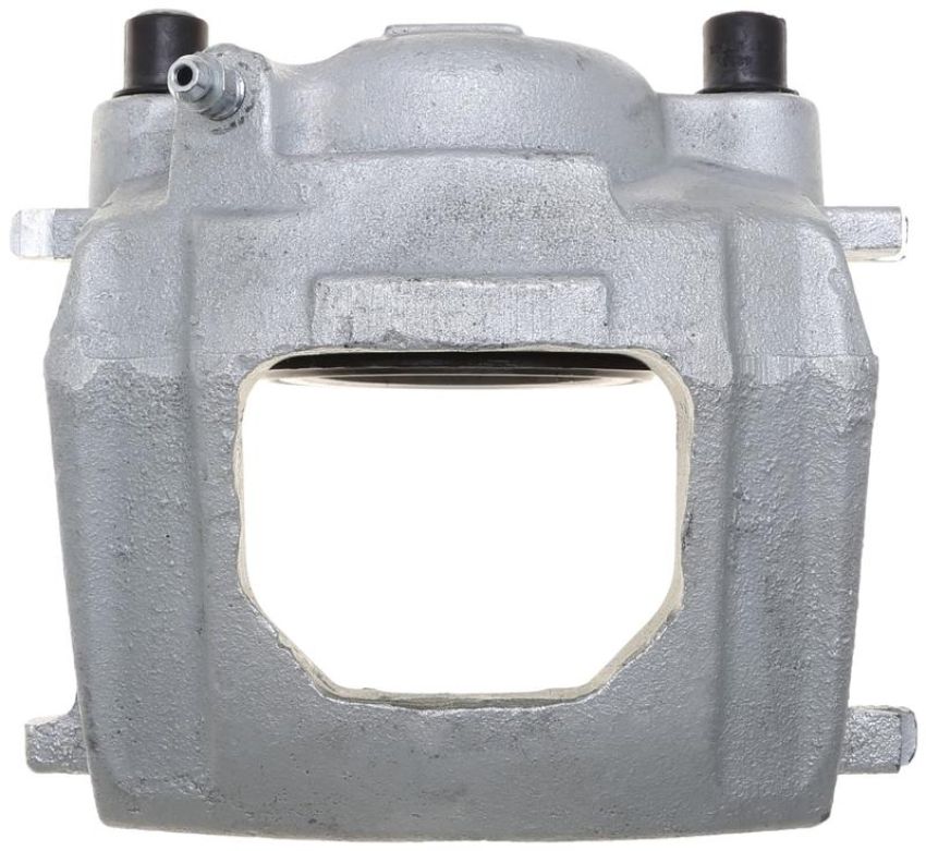Raybestos FRC4147 Raybestos R-Line Reman Semi-Loaded Caliper