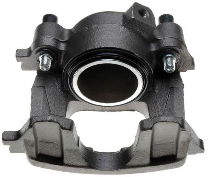 Raybestos FRC4148 Raybestos R-Line Reman Semi-Loaded Caliper