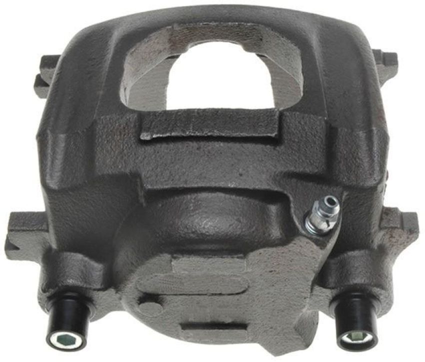 Raybestos FRC4148 Raybestos R-Line Reman Semi-Loaded Caliper
