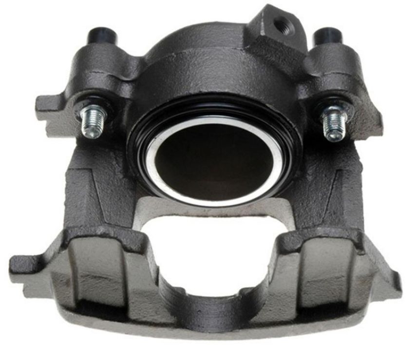 Raybestos FRC4148 Raybestos R-Line Reman Semi-Loaded Caliper