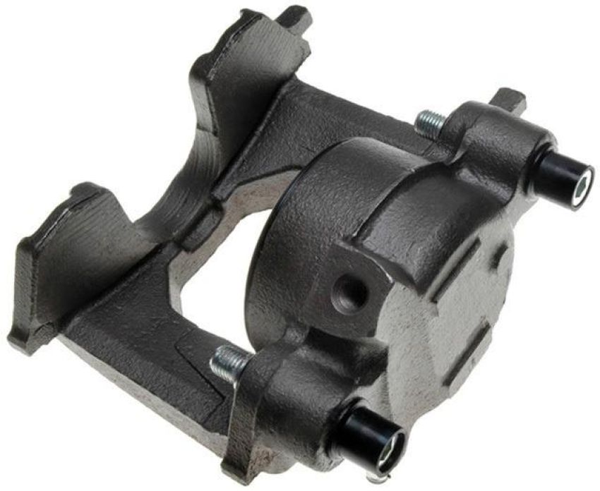 Raybestos FRC4148 Raybestos R-Line Reman Semi-Loaded Caliper