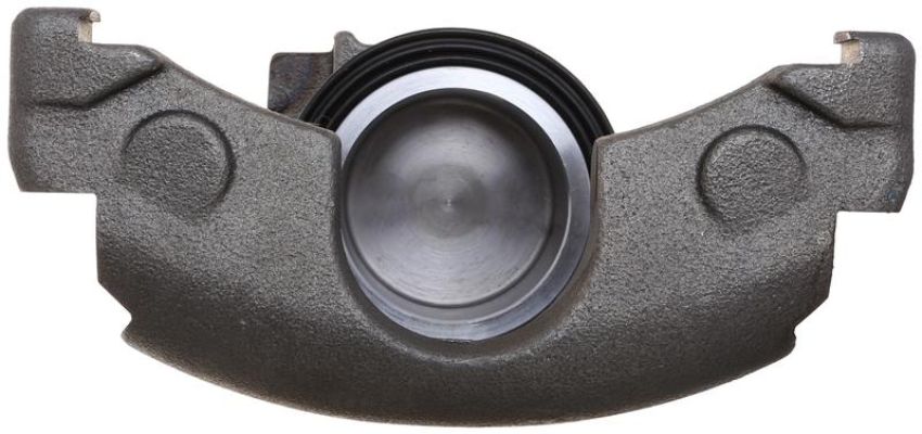 Raybestos FRC4157 Raybestos R-Line Reman Semi-Loaded Caliper