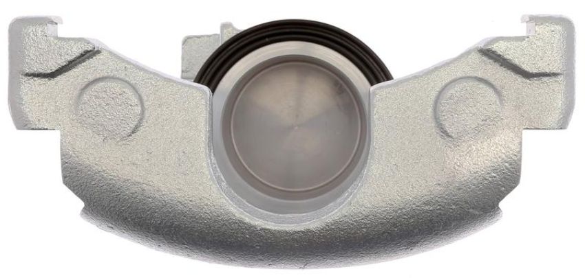 Raybestos FRC4157N Raybestos Element3 New Semi-Loaded Caliper